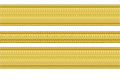 Lieutenant Commander