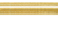 Lieutenant Junior Grade Lieutenant Junior Grade