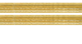 Lieutenant Lieutenant