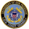 USCGC Point Welcome (WPB-82329/NAKQ)